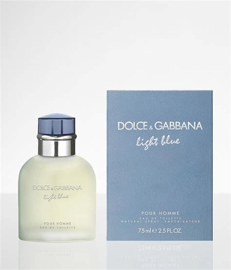 dolce gabbana dw0206|dolce gabbana light blue cologne.